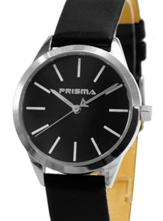 Prisma dames horloge