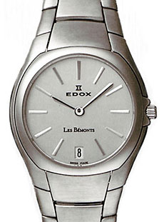 Edox Les B�monts
