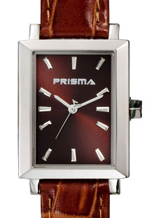Prisma horloge 33W232-852