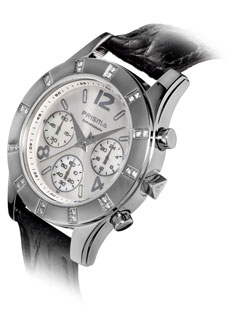 Prisma horloge 33W233-121