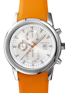 Prisma horloge 33W333-024
