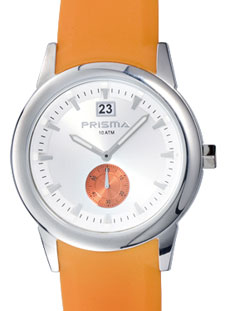 Prisma horloge 33W333-03B