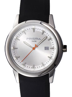 Prisma horloge 33W333-044