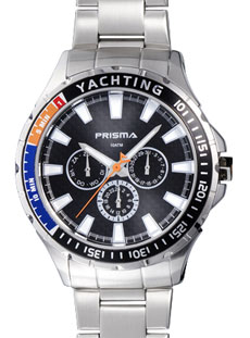 Prisma horloge 33W333-061.jpg