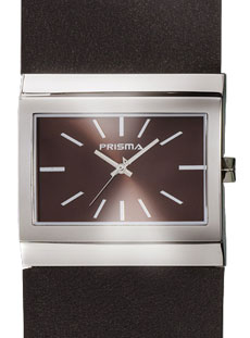 Prisma horloge 33W433-902