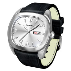 Horloge Prisma Dutch Classics DJ10072G-Nr1-P1