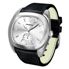 Horloge Prisma Dutch Classics DJ10072G-Nr3-P1