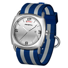 Horloge Prisma Dutch Classics DJ10074G-Nr6-P1