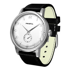 Horloge Prisma Dutch Classics DJ10075G-Nr5-P1