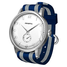 Horloge Prisma Dutch Classics DJ10075G-Nr5-P4