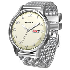 Horloge Prisma Dutch Classics DJ10075G-Nr6-P1