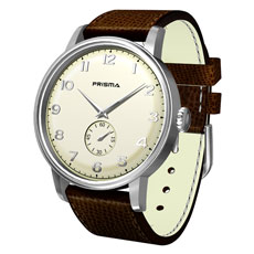 Horloge Prisma Dutch Classics DJ10075G-Nr7-P1