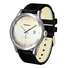 Horloge Prisma Dutch Classics DJ10077-Nr1-P1