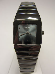 Rado Sintra horloge