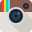 Bekijk onze Instagram pagina