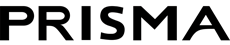 Prisma logo