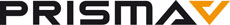 Prisma logo