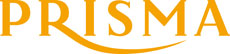 Prisma logo