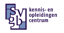 SVGB logo