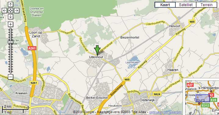 juwelier udenhout juwelier udenhout
