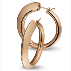 Monzario O654-rose