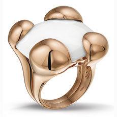 Monzario R648-rose-wit-agaa