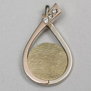 Rouwsieraden