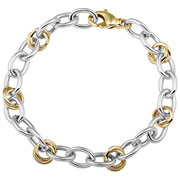 Monzario armband